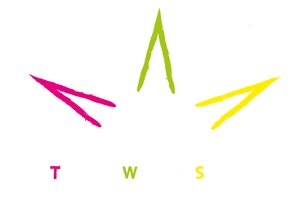 Yoga by Elena